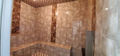 Best Western Plus Fox Creek