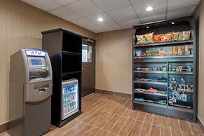 Best Western Plus Fox Creek