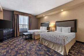 Best Western Plus Fox Creek