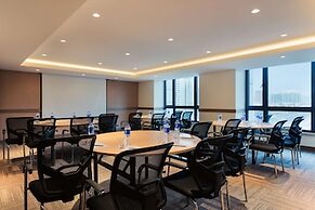 Hyatt Place Shenzhen Dongmen