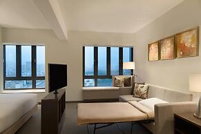 Hyatt Place Shenzhen Dongmen