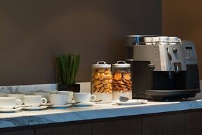 Hyatt Place Shenzhen Dongmen