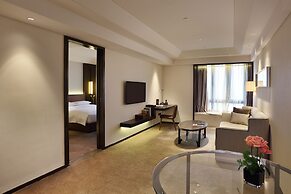 Hyatt Place Shenzhen Dongmen