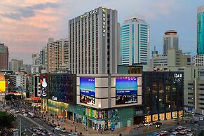 Hyatt Place Shenzhen Dongmen