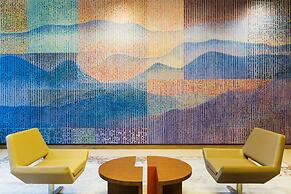 Hyatt Place Shenzhen Dongmen