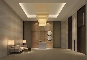 Hyatt Place Shenzhen Dongmen