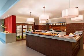 Hyatt Place Shenzhen Dongmen