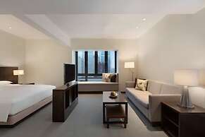 Hyatt Place Shenzhen Dongmen