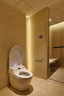 Hyatt Place Shenzhen Dongmen