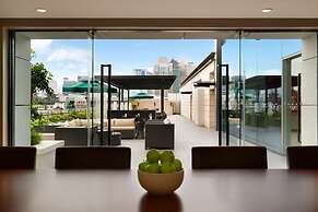 Hyatt Place Shenzhen Dongmen