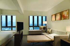 Hyatt Place Shenzhen Dongmen