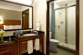 Hyatt Place Shenzhen Dongmen