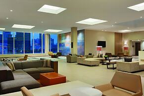 Hyatt Place Shenzhen Dongmen