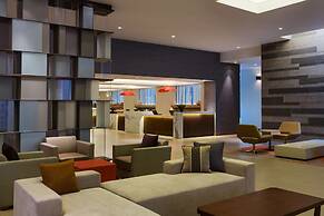 Hyatt Place Shenzhen Dongmen