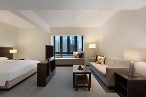 Hyatt Place Shenzhen Dongmen