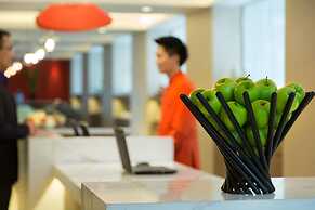Hyatt Place Shenzhen Dongmen