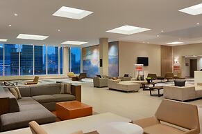 Hyatt Place Shenzhen Dongmen
