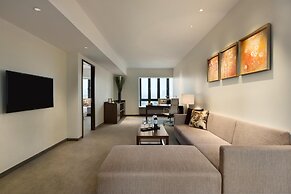 Hyatt Place Shenzhen Dongmen