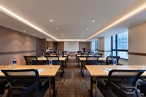 Hyatt Place Shenzhen Dongmen