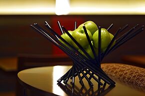 Hyatt Place Shenzhen Dongmen