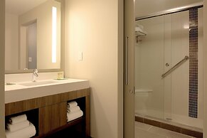 Hyatt Place Shenzhen Dongmen