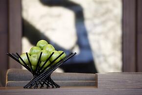 Hyatt Place Shenzhen Dongmen