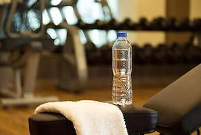 Hyatt Place Shenzhen Dongmen