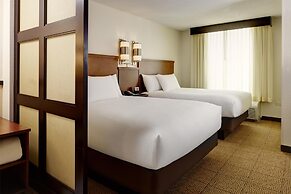 Hyatt Place Shenzhen Dongmen