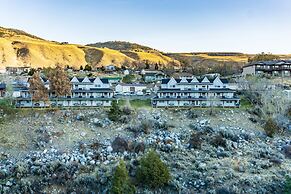 Absaroka Lodge