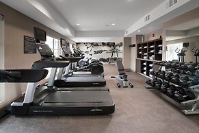 Residence Inn by Marriott Texarkana