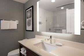 Residence Inn by Marriott Texarkana