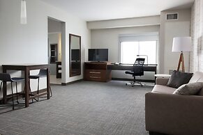 Residence Inn by Marriott Texarkana