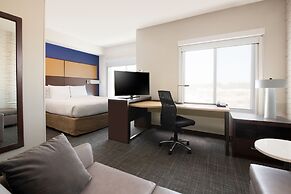 Residence Inn by Marriott Texarkana