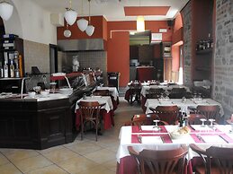 Il Vecchio Borgo Relais