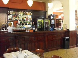 Il Vecchio Borgo Relais