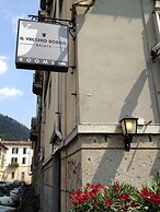 Il Vecchio Borgo Relais