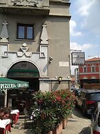 Il Vecchio Borgo Relais