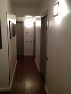 Il Vecchio Borgo Relais