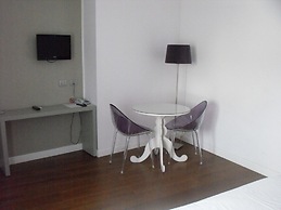 Il Vecchio Borgo Relais