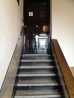 Il Vecchio Borgo Relais