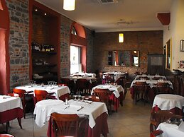 Il Vecchio Borgo Relais