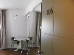 Il Vecchio Borgo Relais