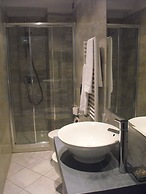 Il Vecchio Borgo Relais