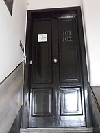 Il Vecchio Borgo Relais