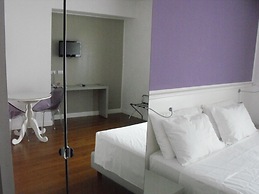 Il Vecchio Borgo Relais