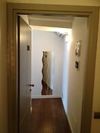 Il Vecchio Borgo Relais