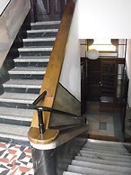 Il Vecchio Borgo Relais