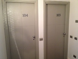 Il Vecchio Borgo Relais