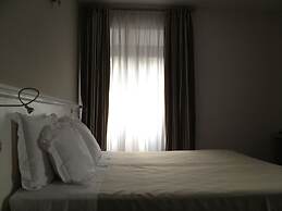 Il Vecchio Borgo Relais