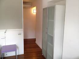 Il Vecchio Borgo Relais